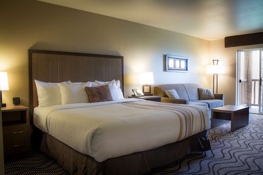 Photo of Bedroom in Great Falls