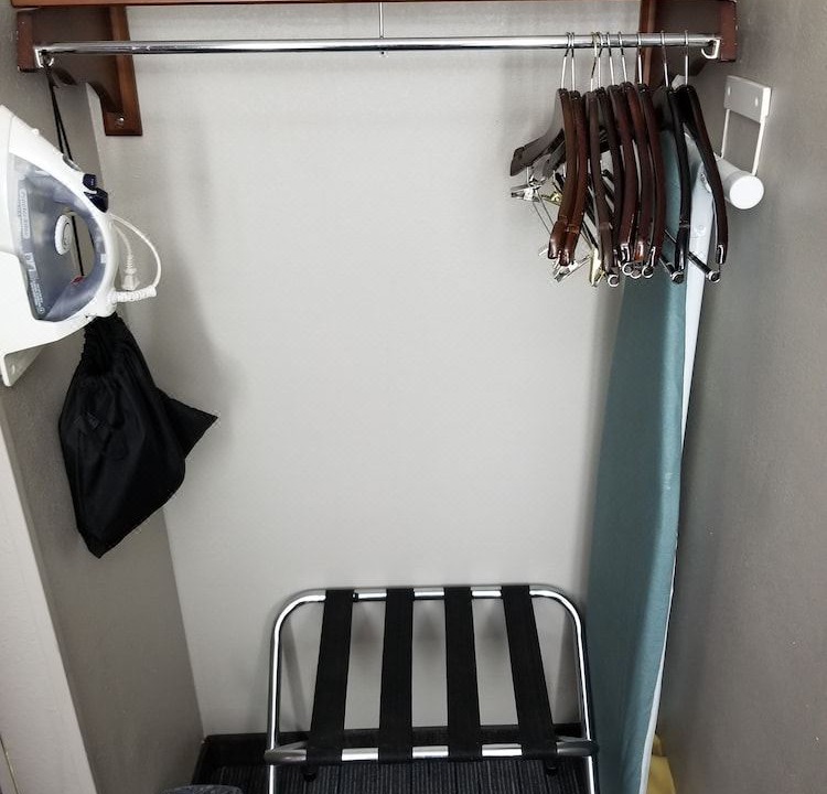 Photo of Bedroom in Great Falls