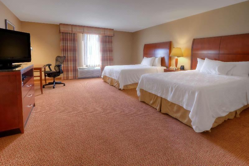 Photo of Bedroom in Great Falls