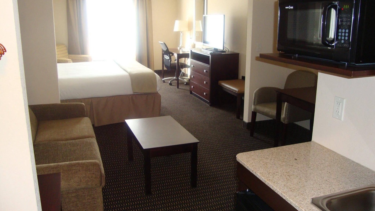 Photo of Livingroom in Sidney