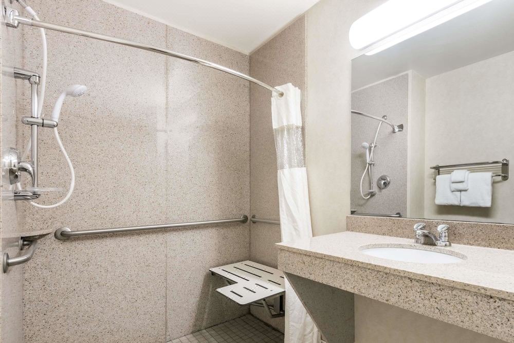 Photo of Bathroom in Missoula