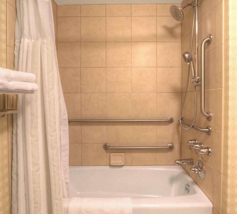 Photo of Bathroom in Great Falls