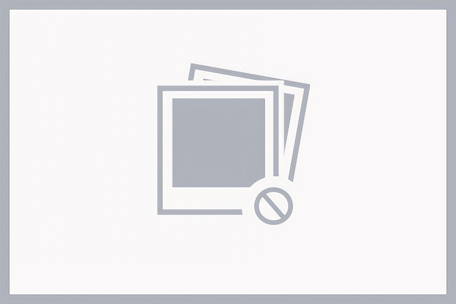 Photo of Others in Missoula