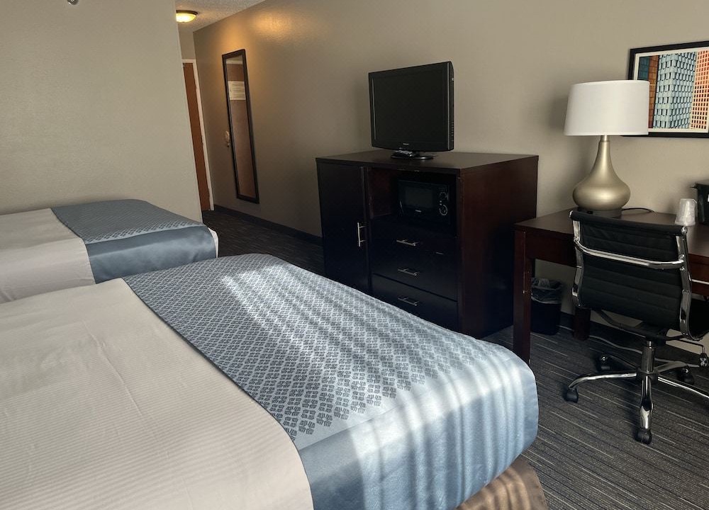 Photo of Bedroom in Great Falls