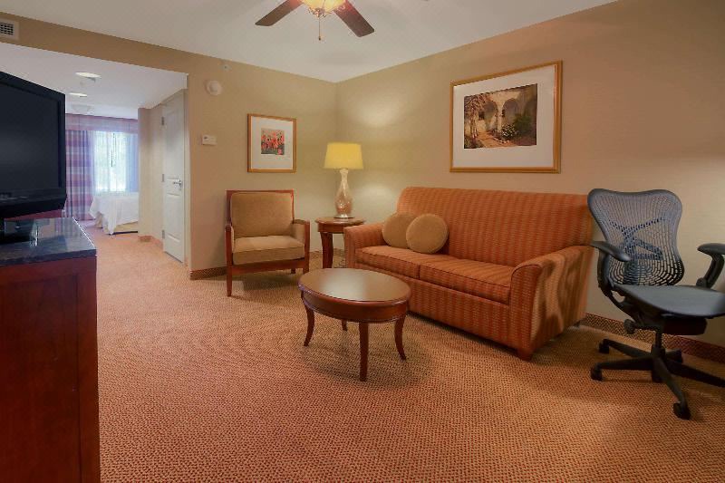 Photo of Livingroom in Great Falls