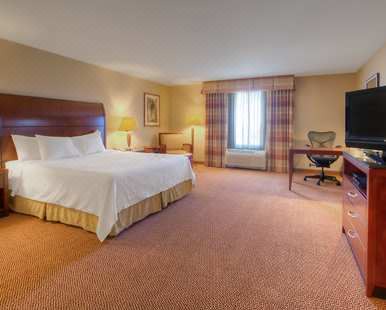Photo of Bedroom in Great Falls