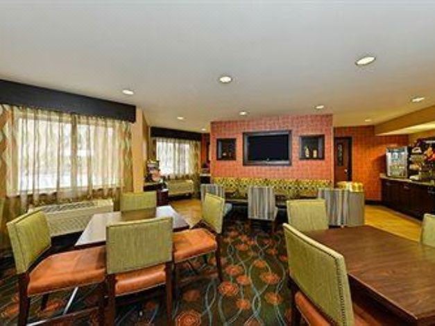 Photo of Livingroom in Heart of Missoula