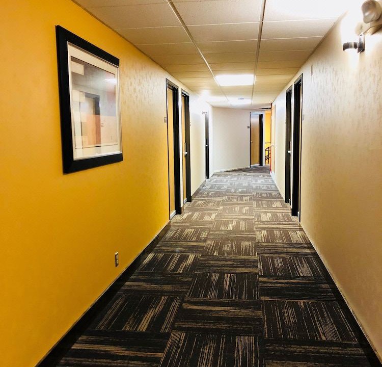 Photo of Bedroom in Westside