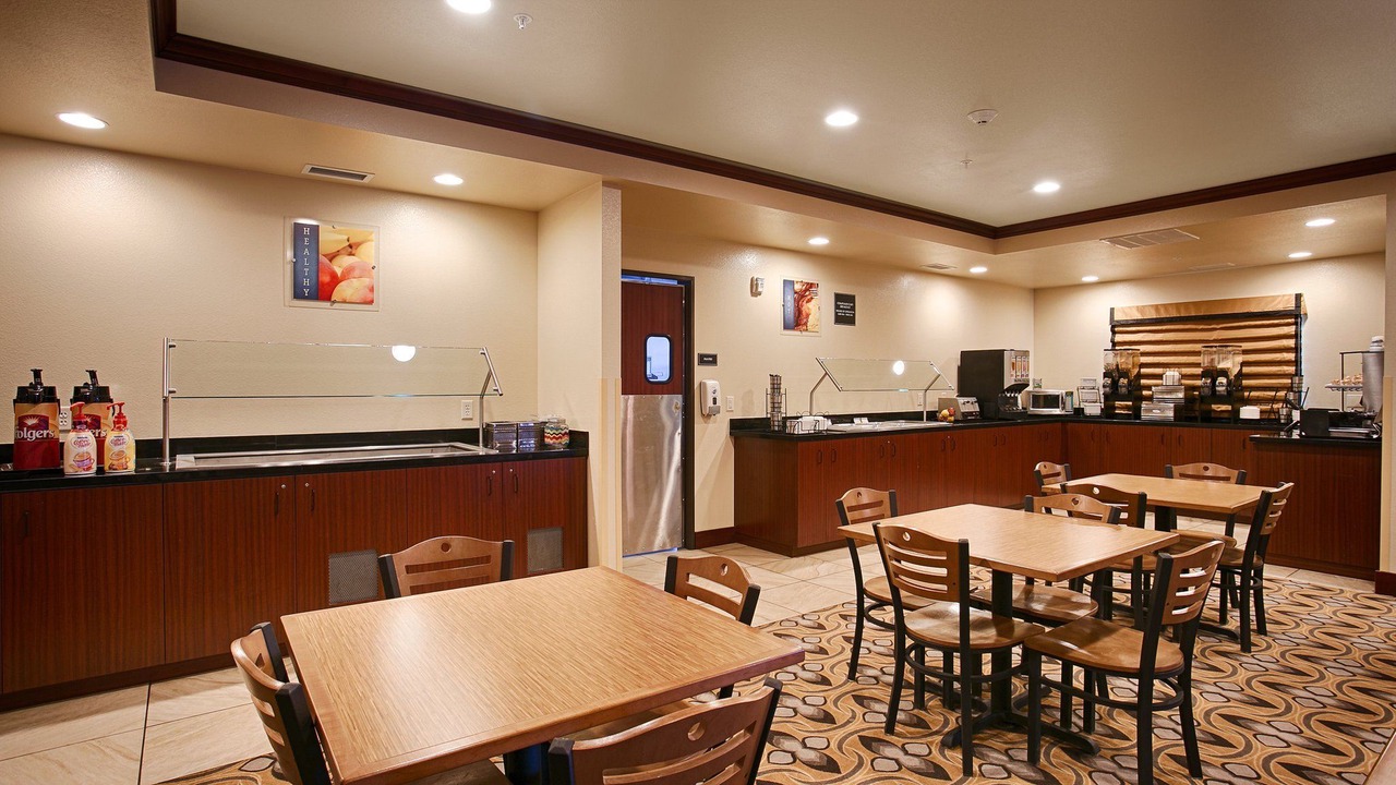 Photo of Others in Shelby