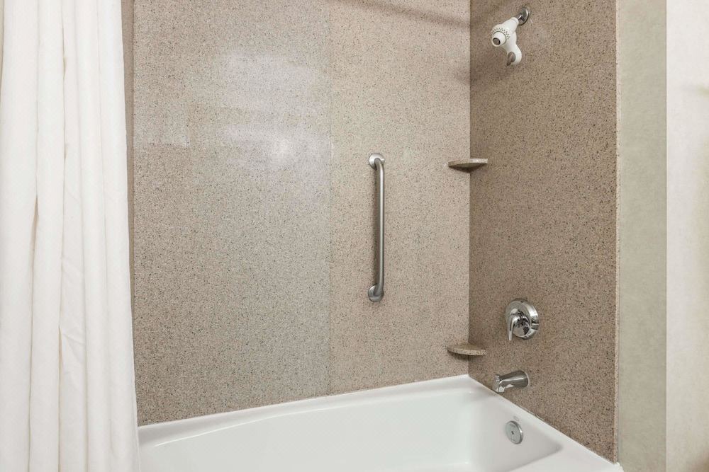 Photo of Bathroom in Missoula