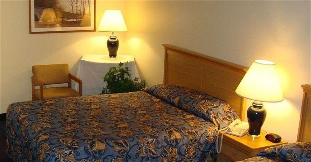 Photo of Bedroom in Westside