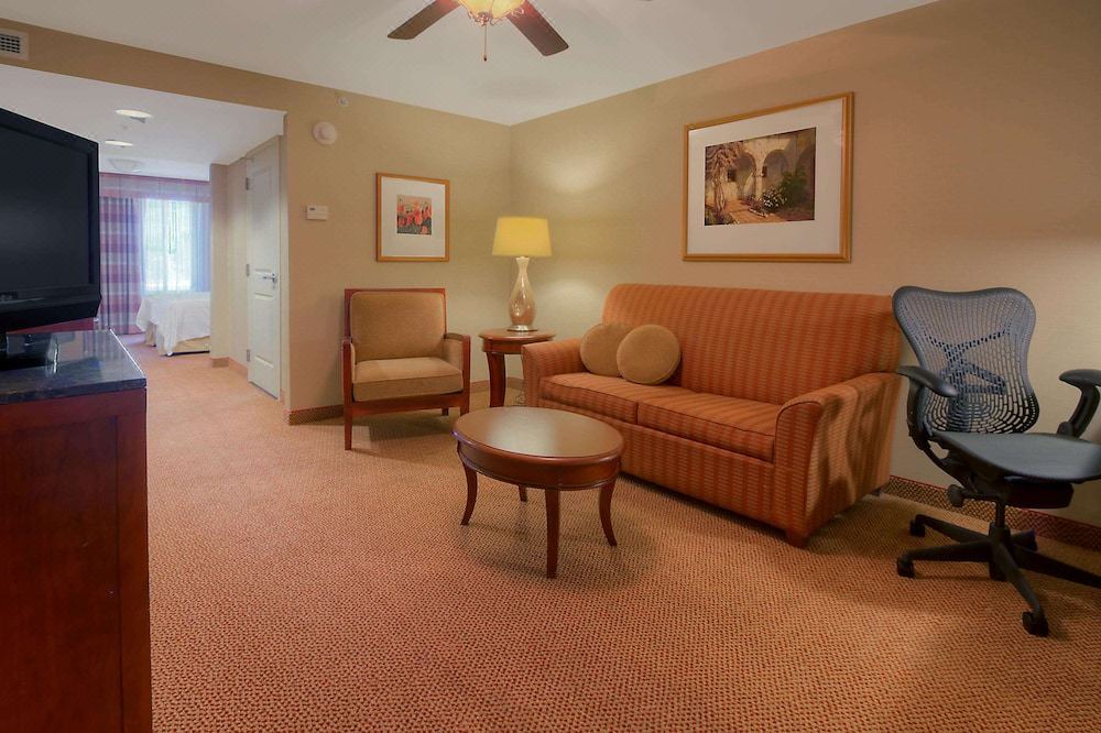 Photo of Livingroom in Great Falls