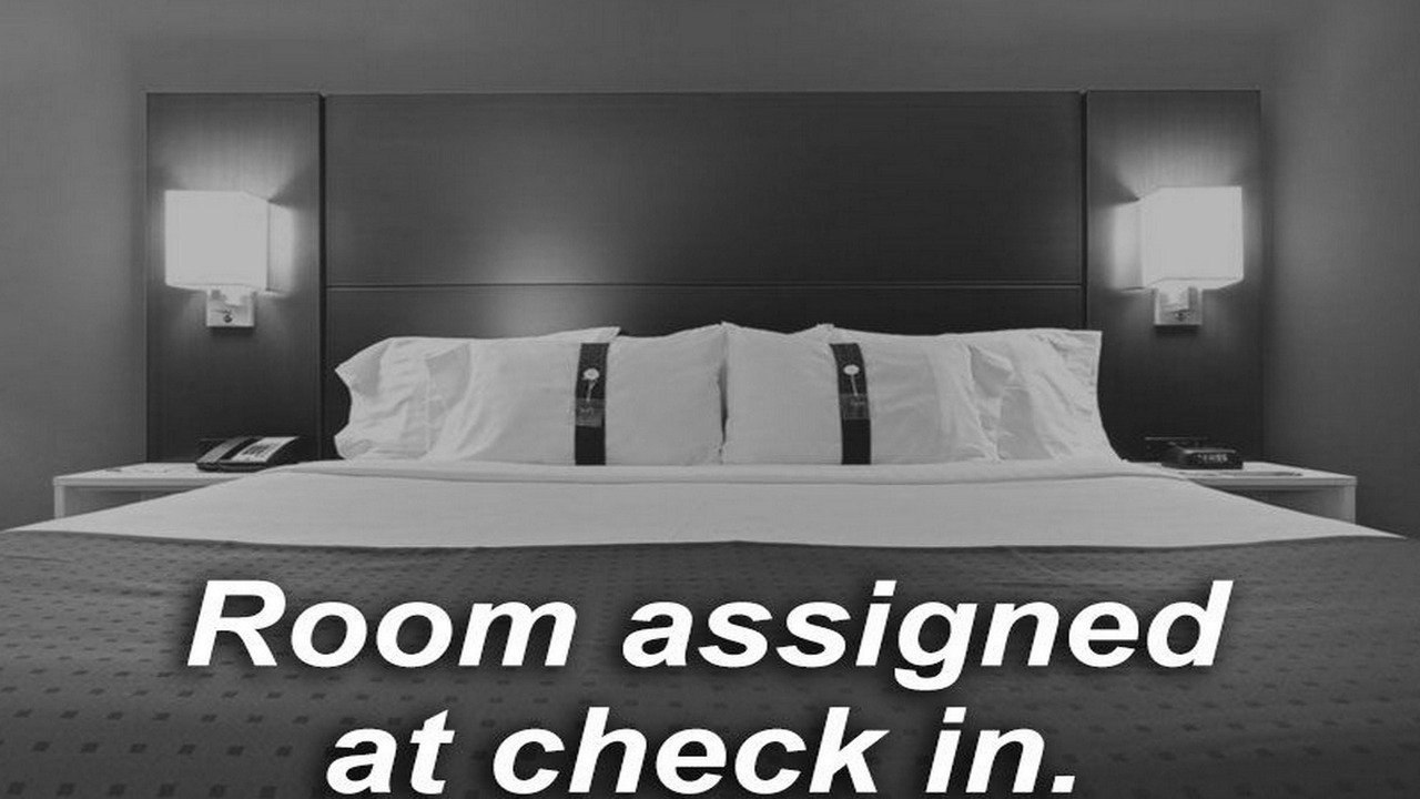 Photo of Bedroom in Great Falls