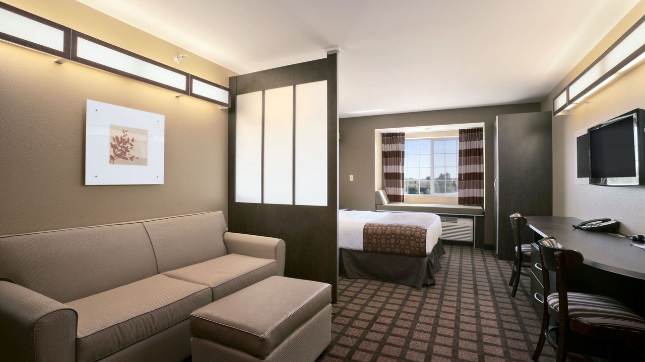 Photo of Livingroom in Sidney