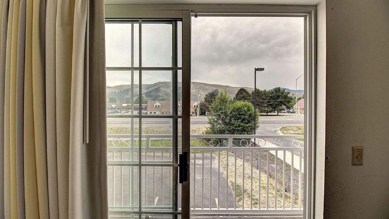 Photo of Others in Missoula