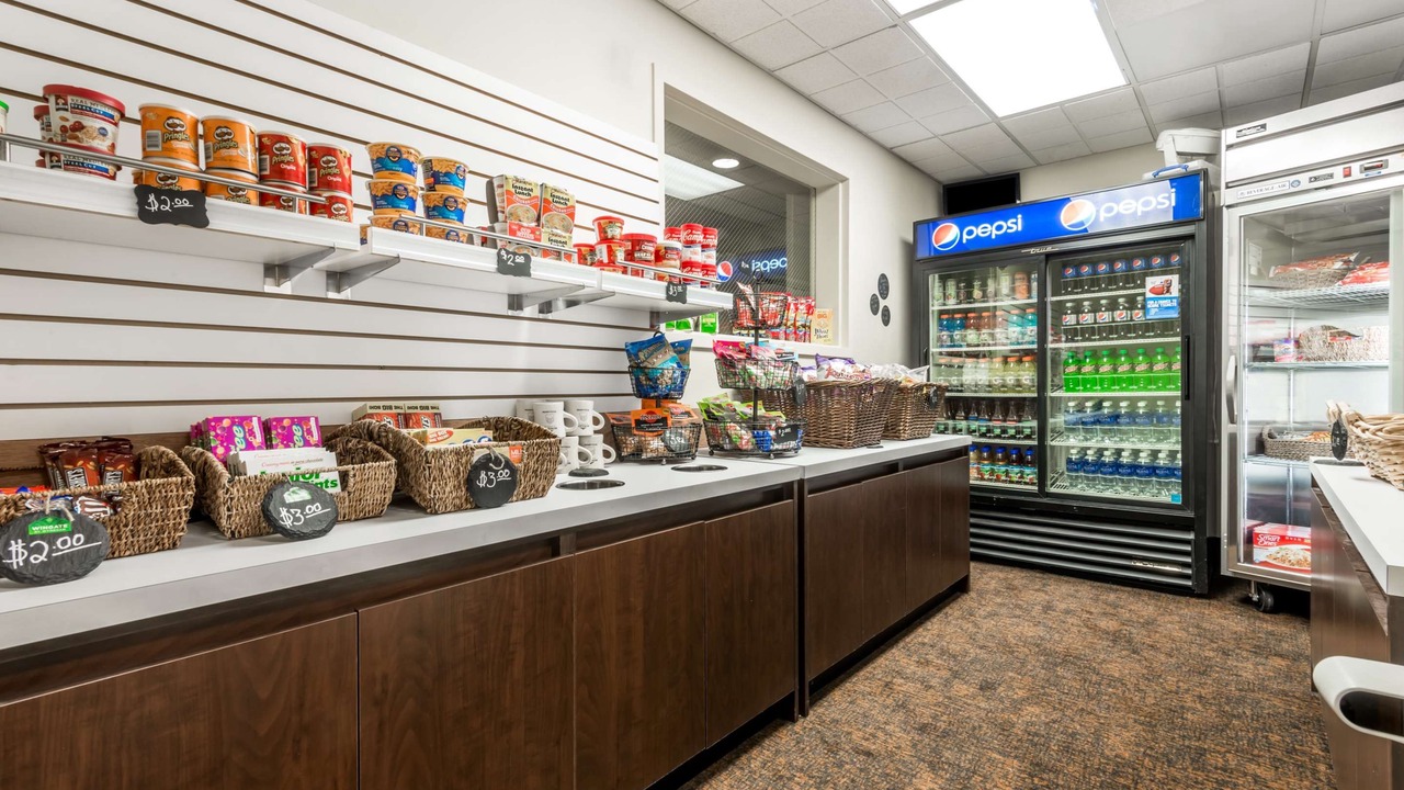 Photo of Kitchen in Missoula