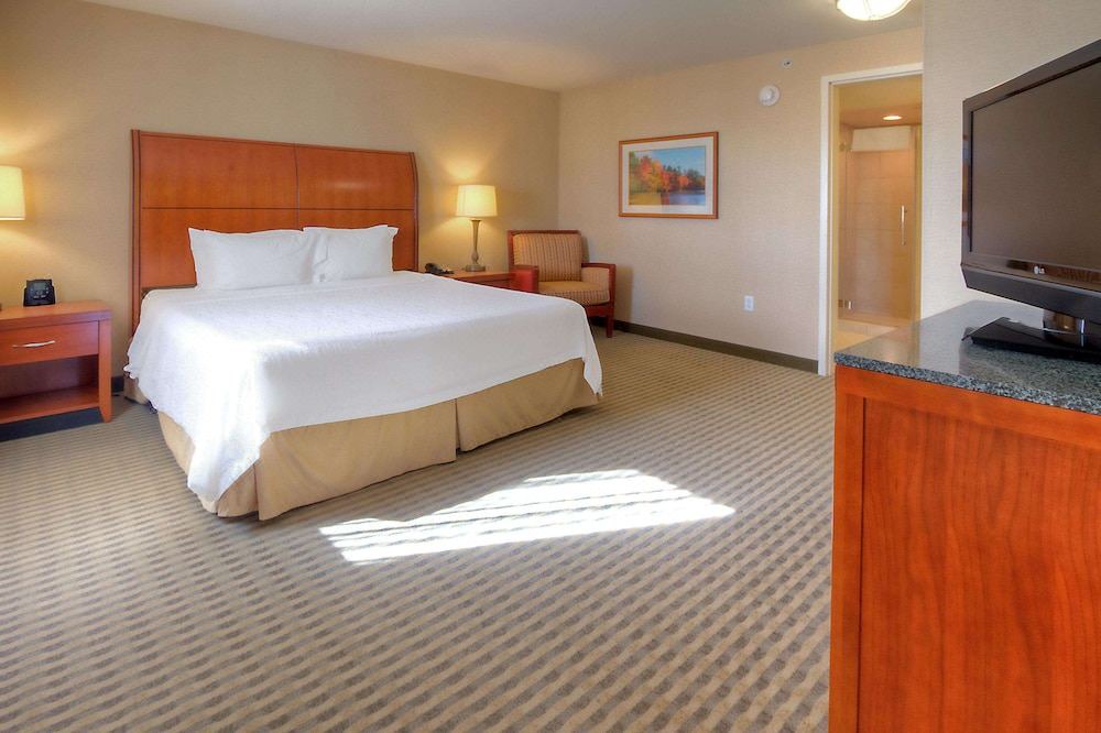 Photo of Bedroom in Great Falls