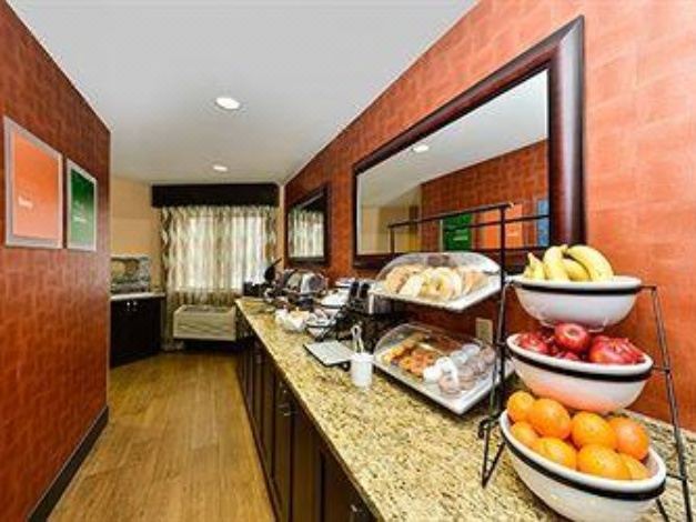 Photo of Livingroom in Heart of Missoula