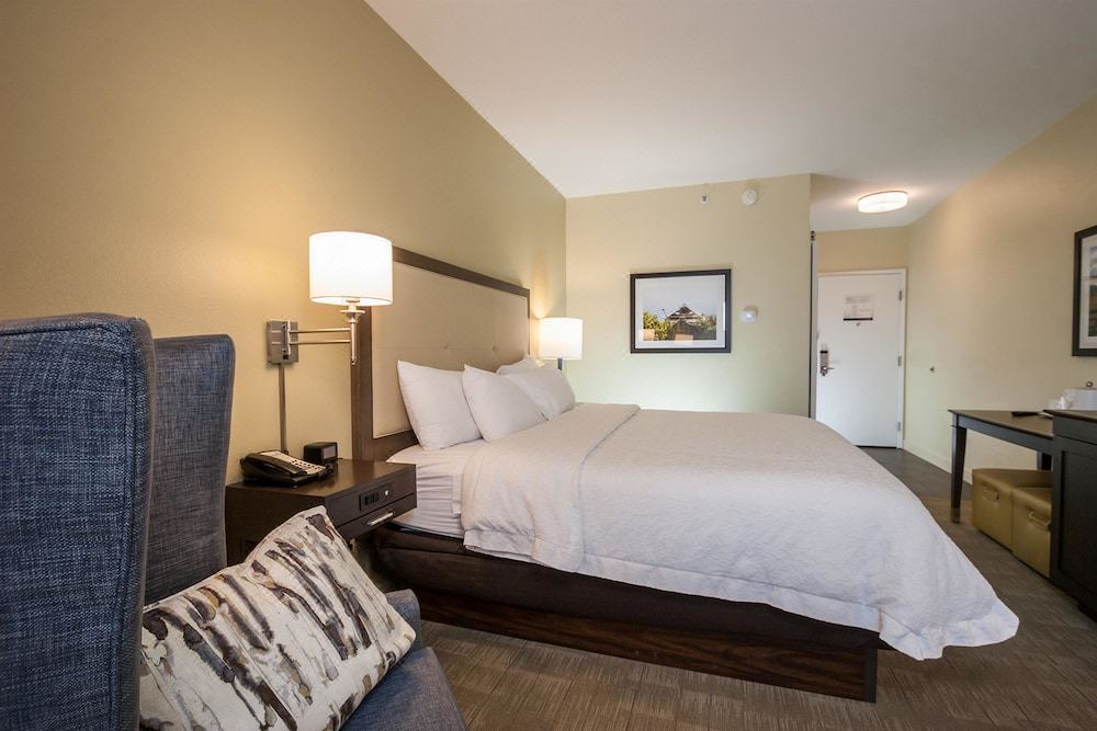 Photo of Bedroom in Great Falls