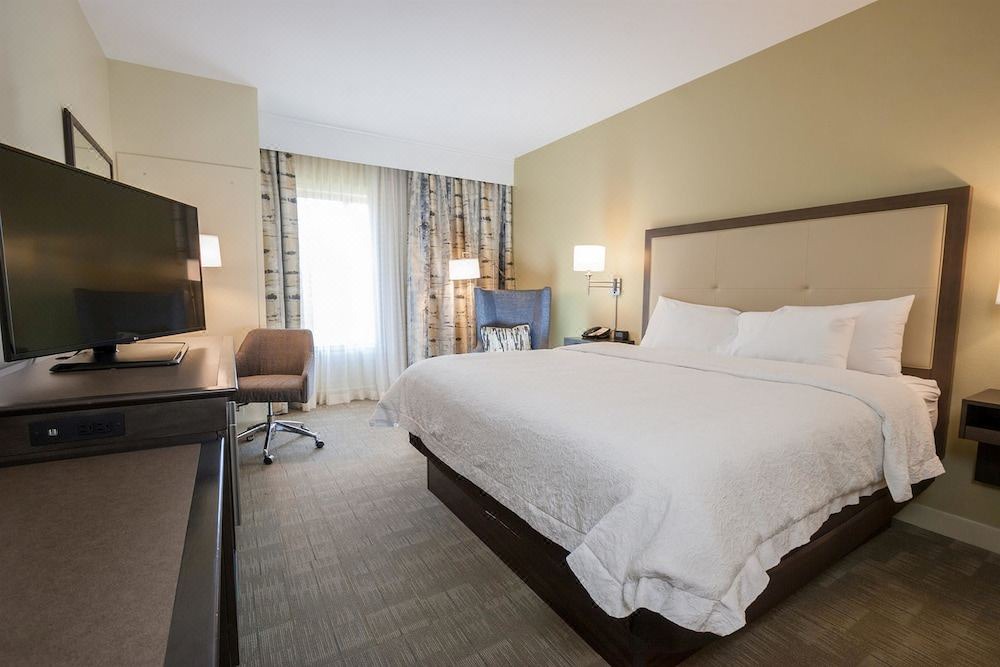 Photo of Bedroom in Great Falls