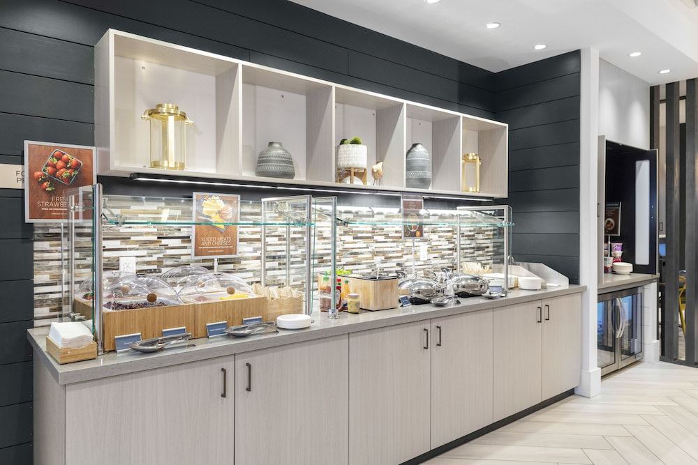 Photo of Kitchen in Great Falls