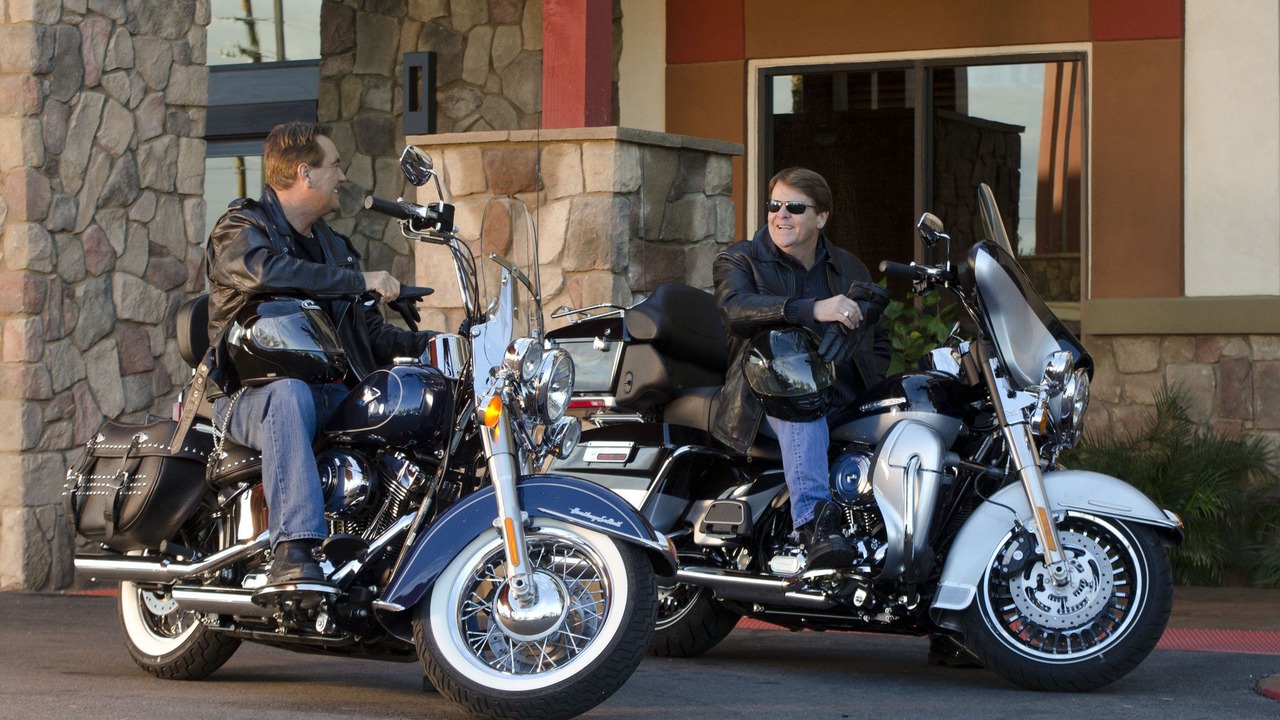 Photo of Others in Shelby