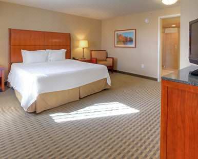 Photo of Bedroom in Great Falls