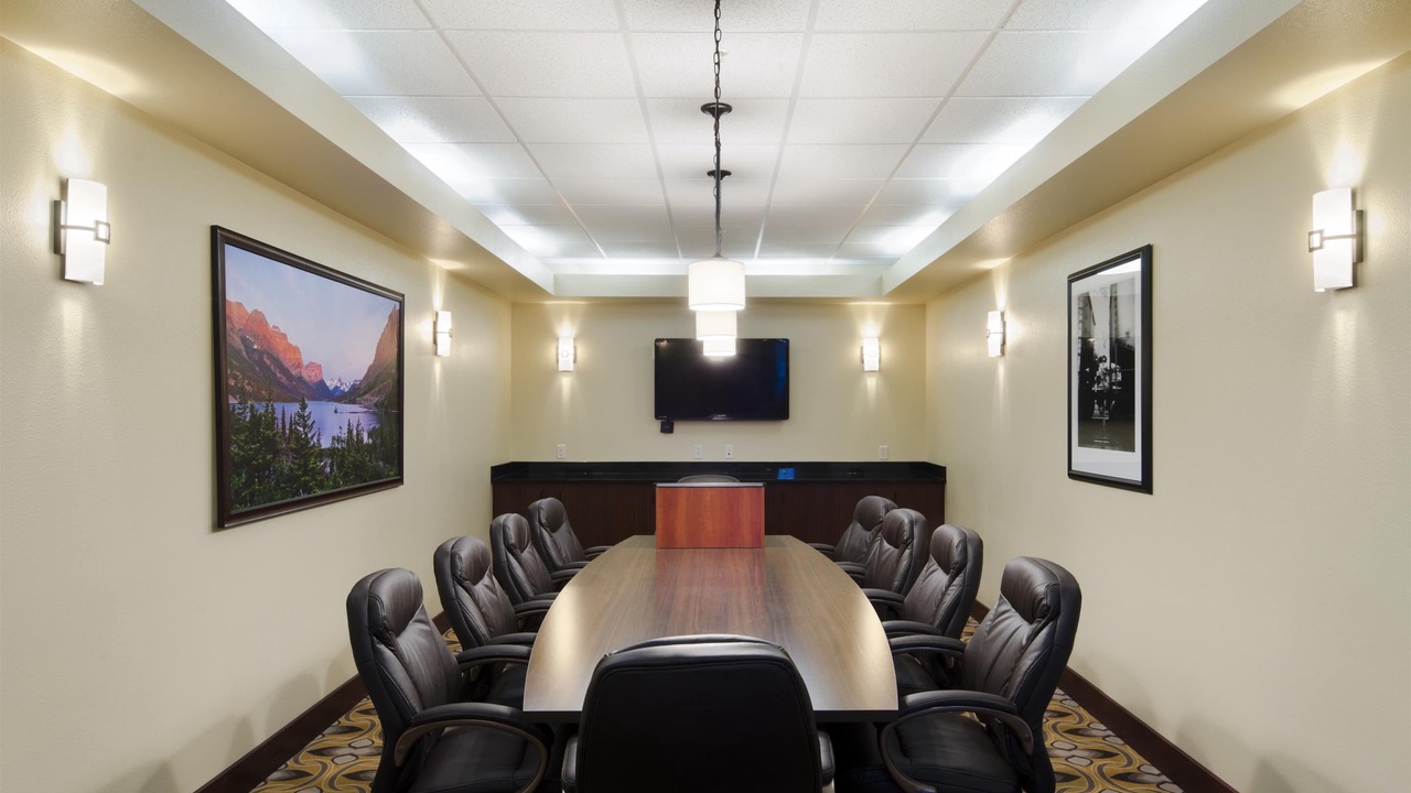 Photo of Livingroom in Shelby