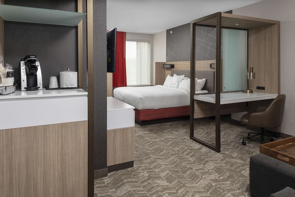 Photo of Bedroom in Great Falls