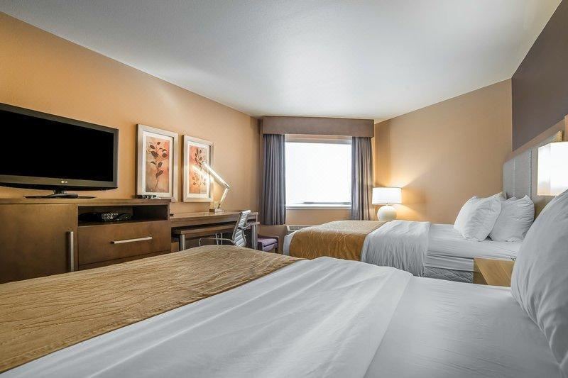 Photo of Bedroom in Great Falls