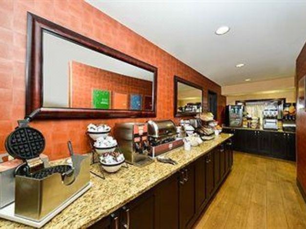 Photo of Livingroom in Heart of Missoula