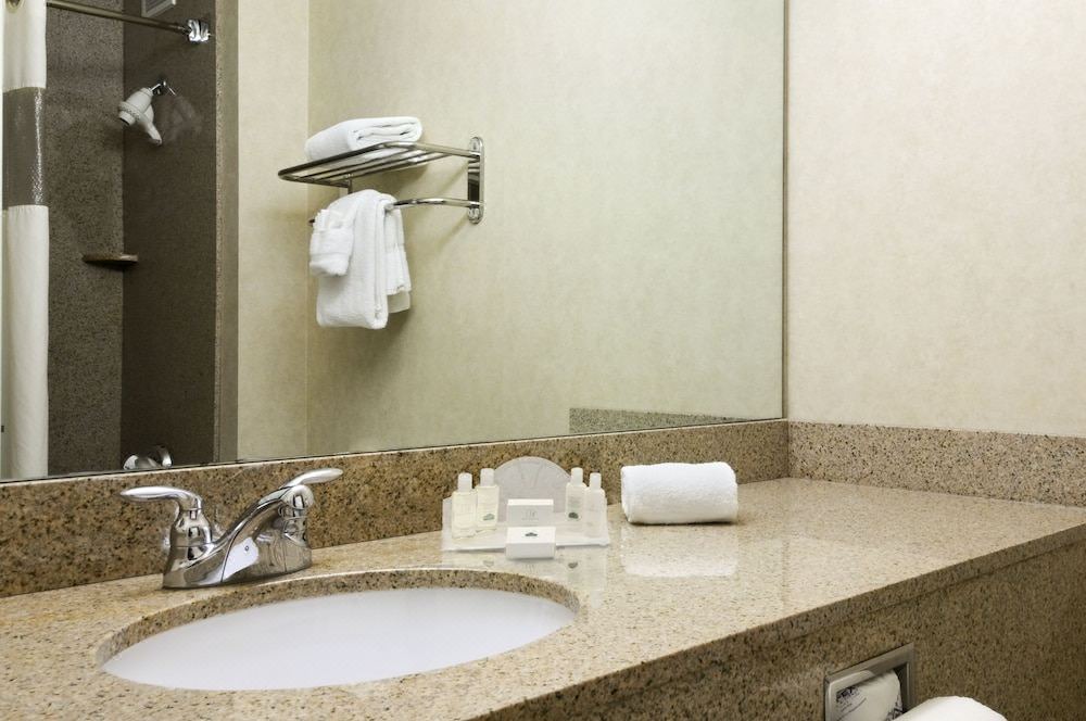 Photo of Bathroom in Missoula