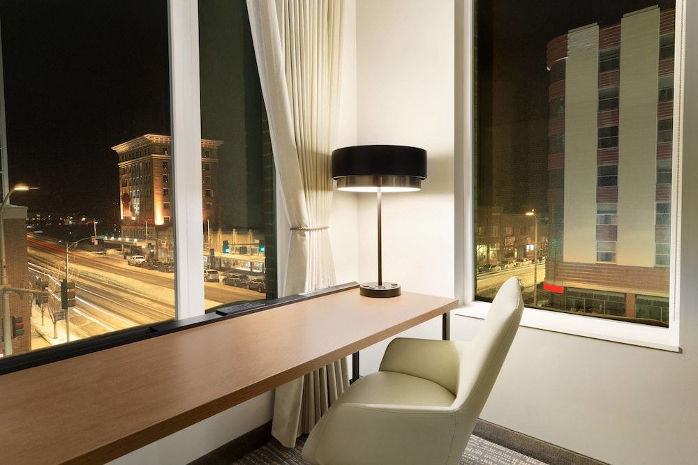 Photo of Livingroom in Heart of Missoula