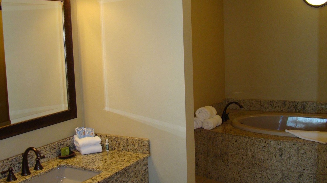 Photo of Bedroom in Missoula