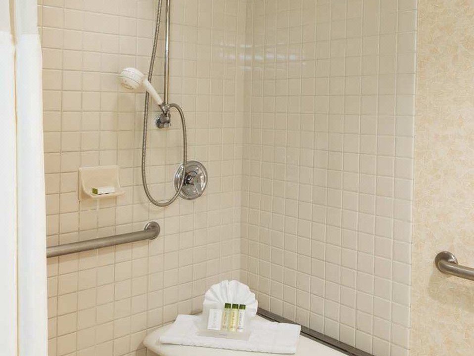 Photo of Bathroom in Heart of Missoula