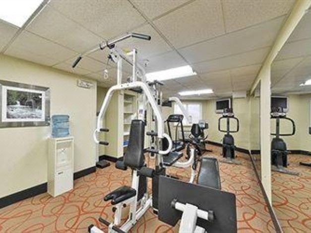 Photo of Livingroom in Heart of Missoula