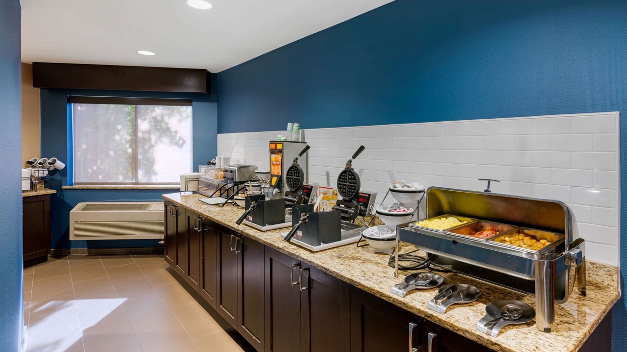Photo of Kitchen in Heart of Missoula