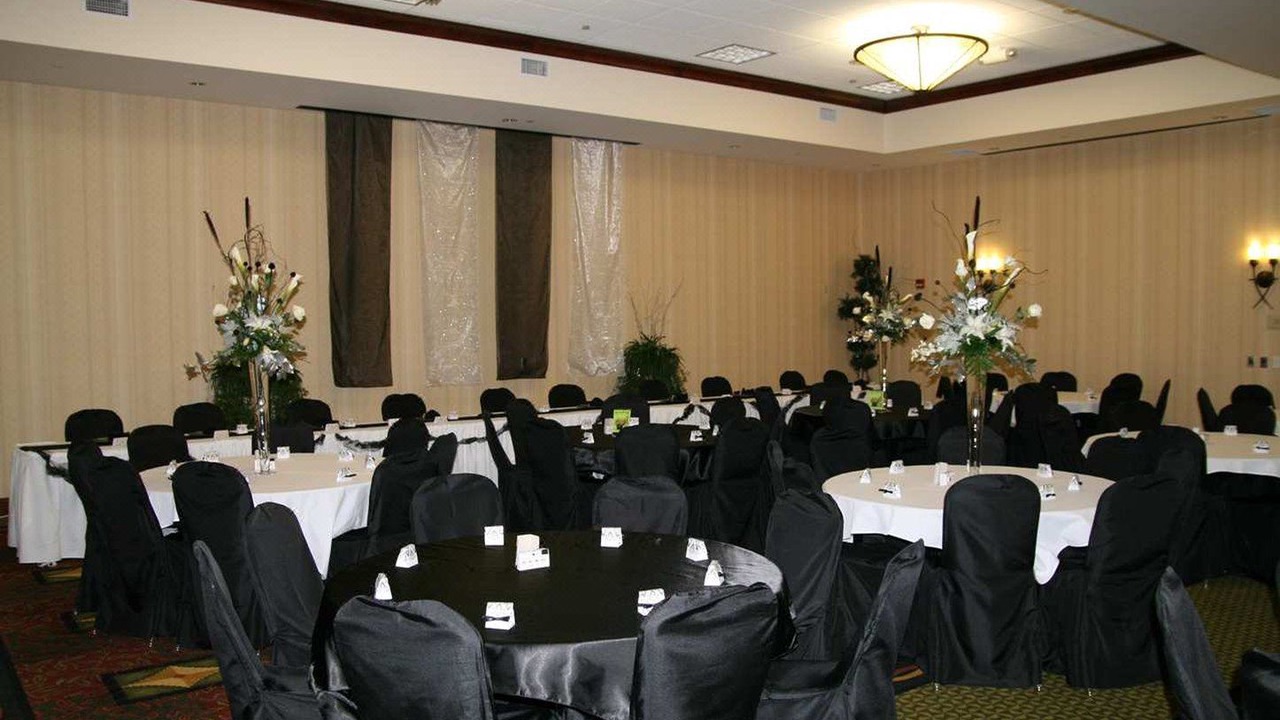 Photo of Livingroom in Great Falls