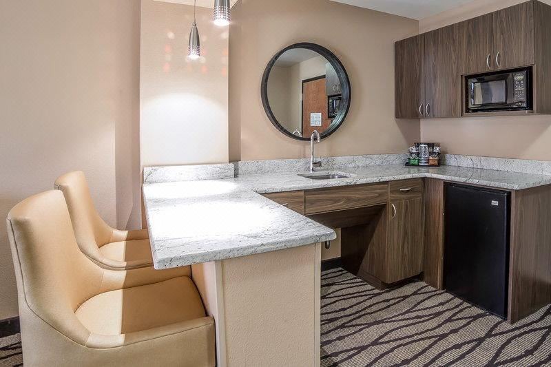 Photo of Kitchen in Great Falls