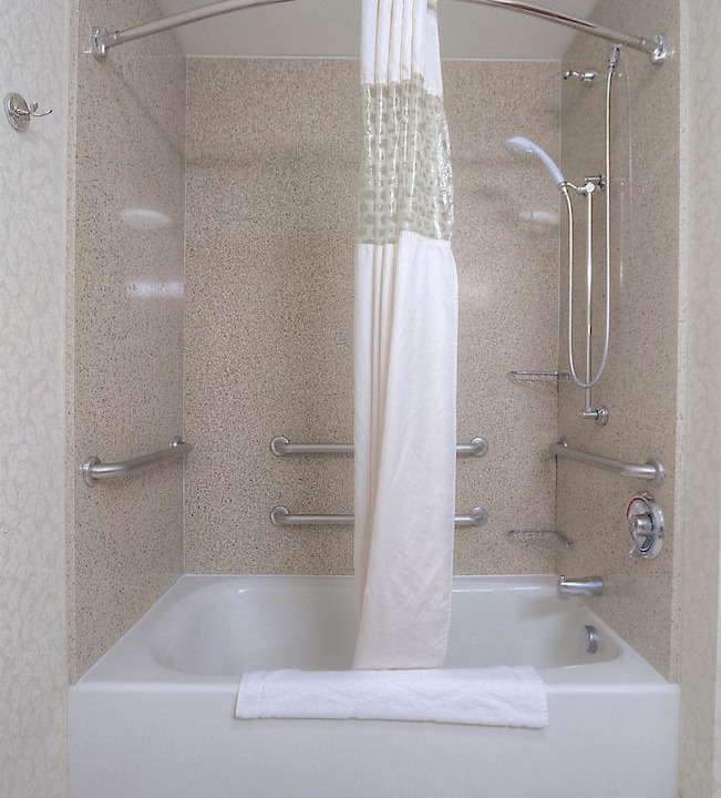 Photo of Bathroom in Great Falls