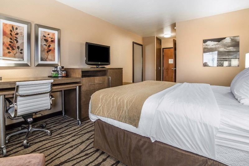 Photo of Bedroom in Great Falls