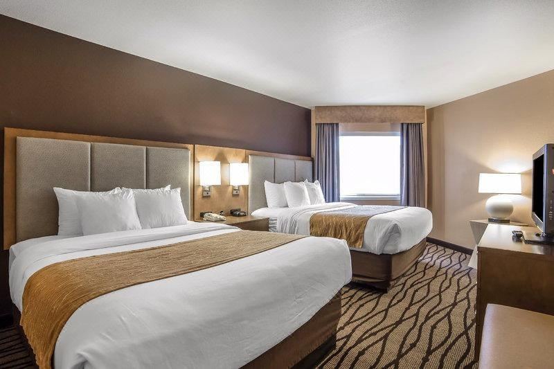 Photo of Bedroom in Great Falls