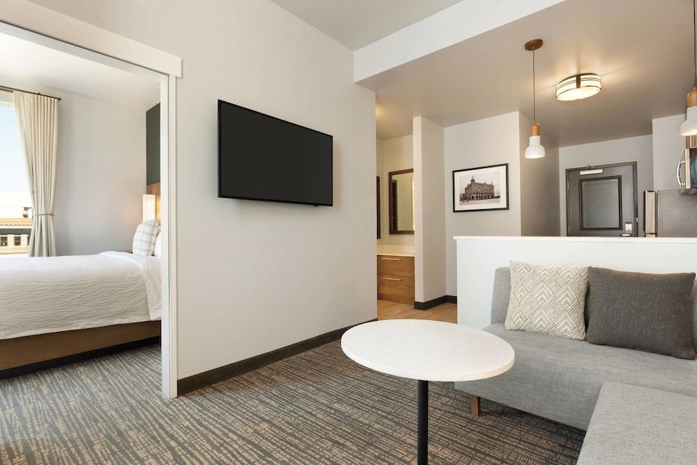 Photo of Livingroom in Heart of Missoula
