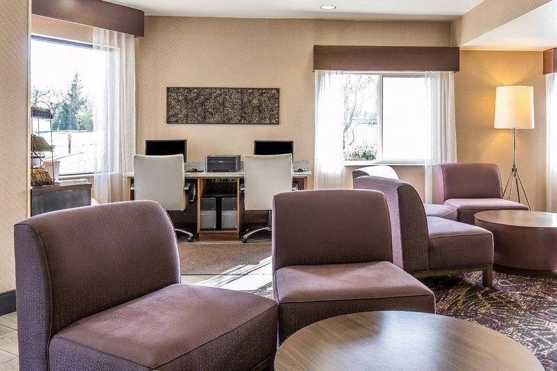 Photo of Livingroom in Great Falls
