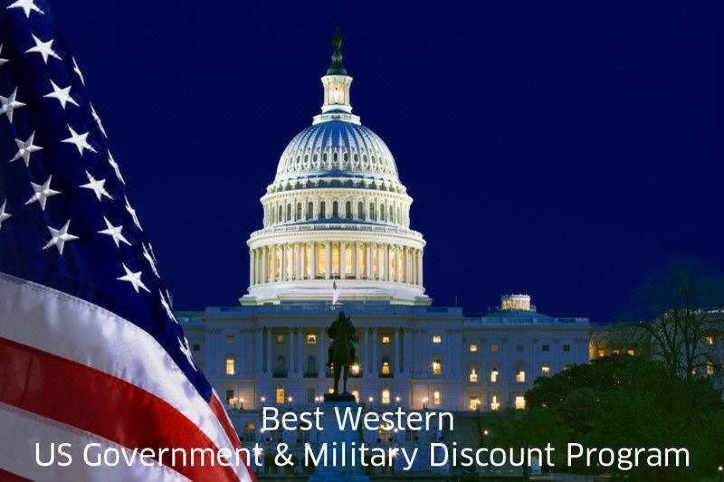 Photo of Buildings in Shelby