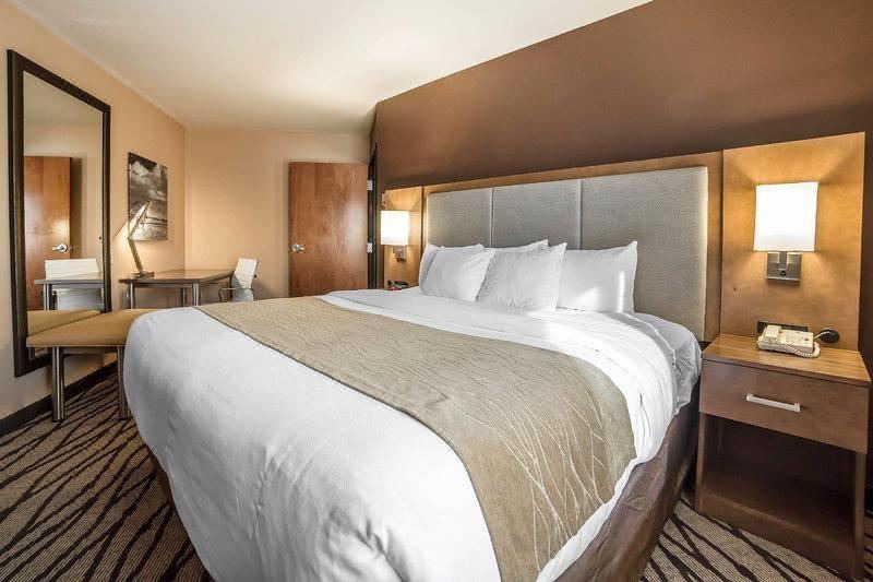 Photo of Bedroom in Great Falls
