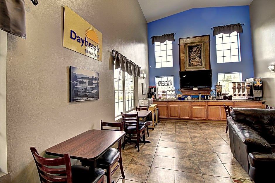 Photo of Livingroom in Missoula