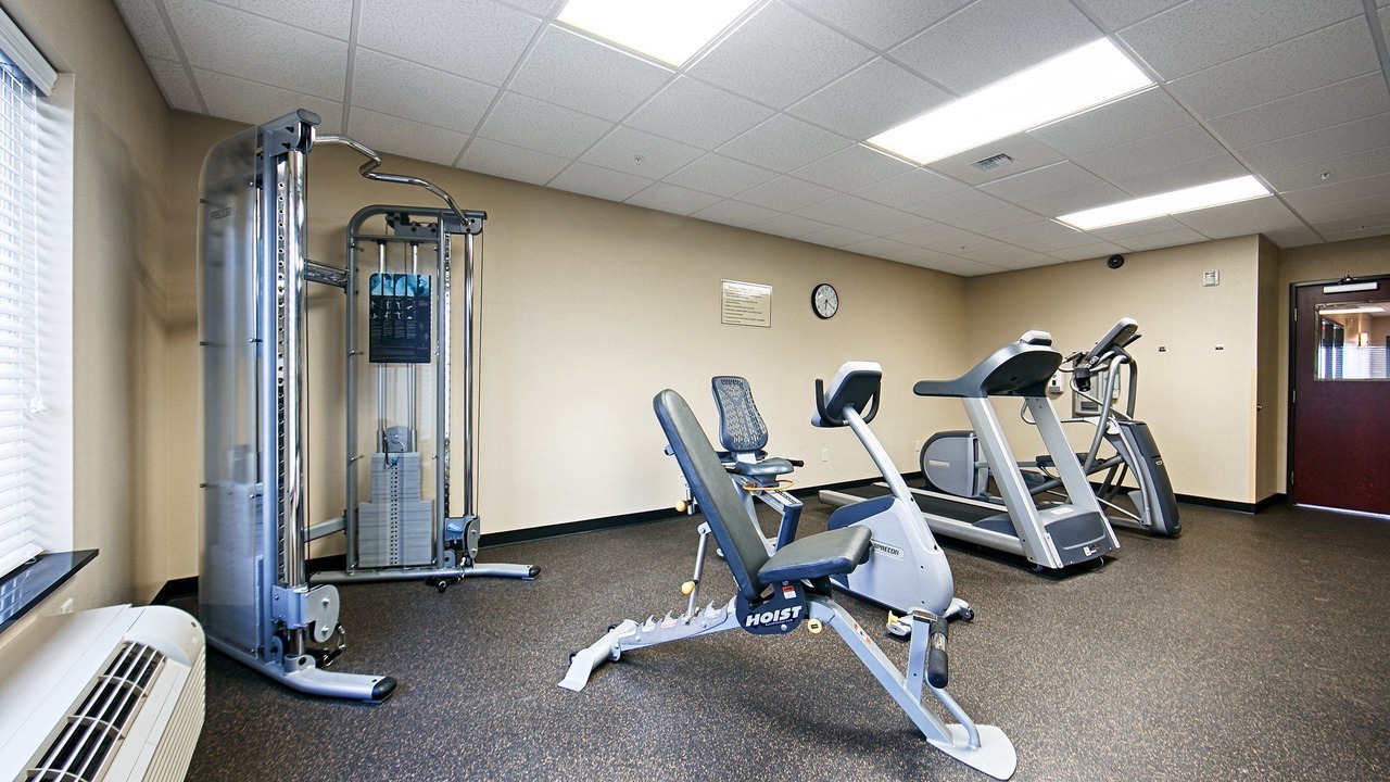 Photo of Livingroom in Shelby