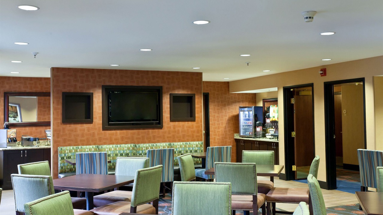 Photo of Livingroom in Heart of Missoula