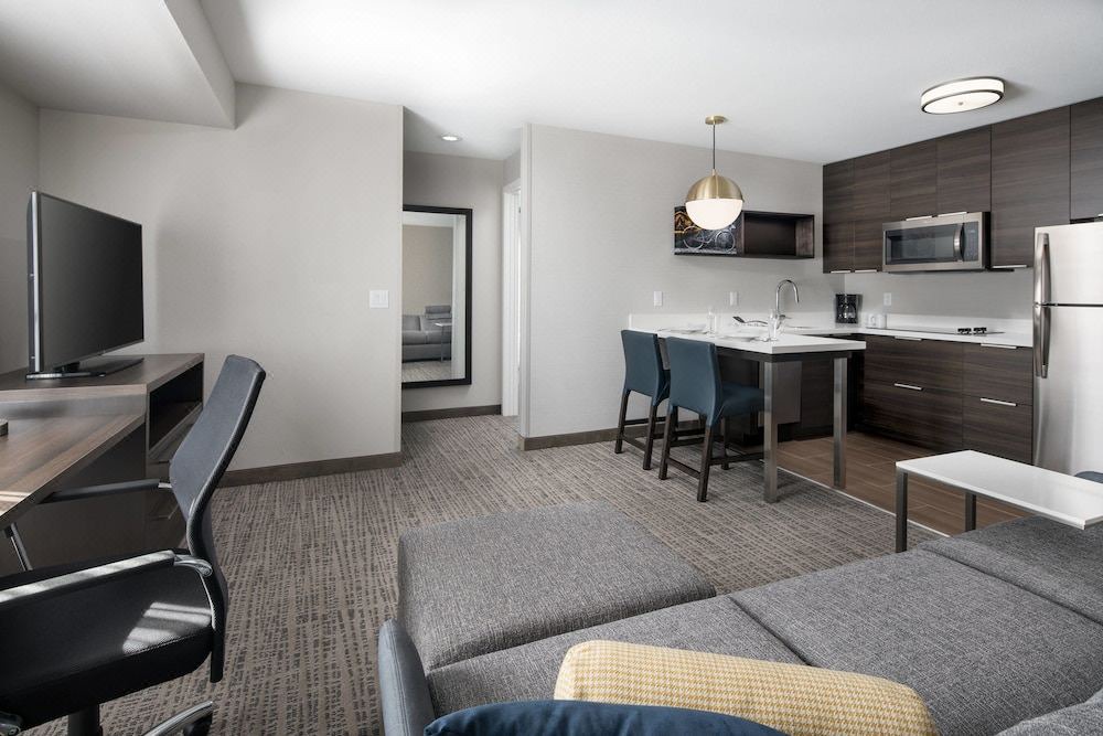 Photo of Livingroom in Heart of Missoula